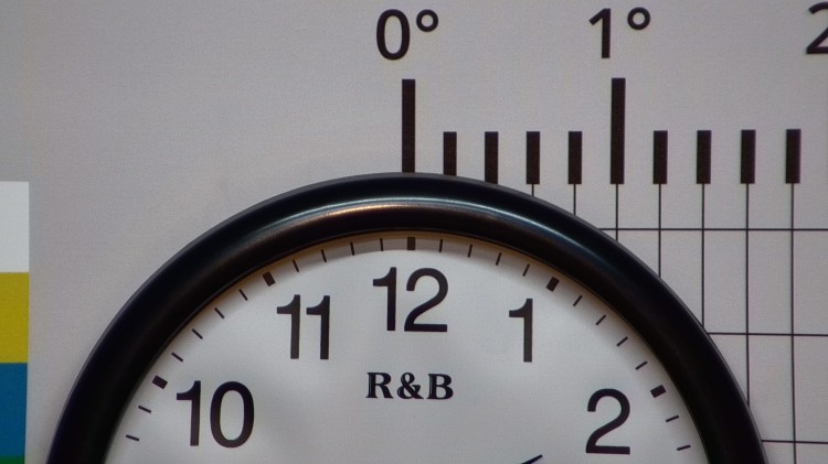 KAMERA IP SZYBKOOBROTOWA ZEWNĘTRZNA SD5A445GB-HNR - 3.7Mpx 3.96... 177.75mm DAHUA-1562532