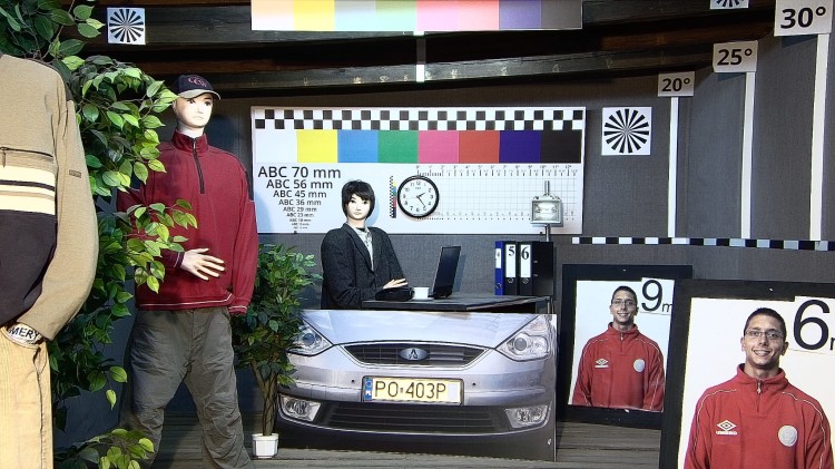 KAMERA IP SZYBKOOBROTOWA ZEWNĘTRZNA SD5A445GB-HNR - 3.7Mpx 3.96... 177.75mm DAHUA-1562531