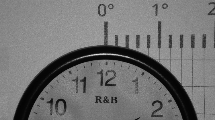 KAMERA IP SZYBKOOBROTOWA ZEWNĘTRZNA SD5A445GB-HNR - 3.7Mpx 3.96... 177.75mm DAHUA-1562535