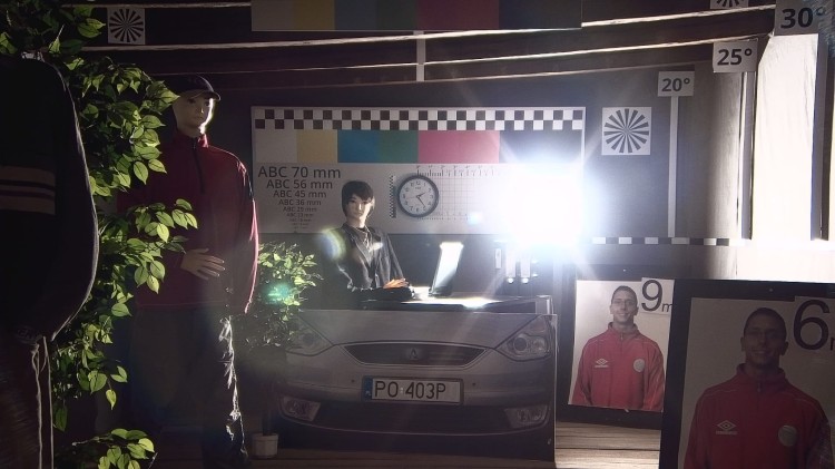 KAMERA IP SZYBKOOBROTOWA ZEWNĘTRZNA SD5A445GB-HNR - 3.7Mpx 3.96... 177.75mm DAHUA-1562537