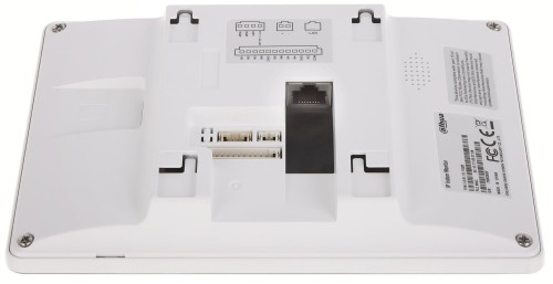 PANEL WEWNĘTRZNY VTH5422HW-W IP / Wi-Fi / 2-Wire DAHUA-1561203
