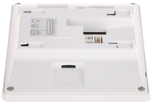 PANEL WEWNĘTRZNY VTH5422HW-W IP / Wi-Fi / 2-Wire DAHUA-1561204