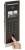 WIDEODOMOFON VTO6541H DAHUA-1547894