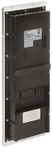WIDEODOMOFON VTO6541H DAHUA-1547896