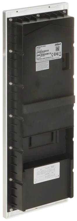 WIDEODOMOFON VTO6541H DAHUA-1547896