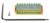 WIDEODOMOFON VTO6541H DAHUA-1547900
