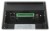 WIDEODOMOFON VTO6541H DAHUA-1547897