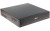 REJESTRATOR AHD, HD-CVI, HD-TVI, CVBS, TCP/IP XVR5832S-I3 WizSense 32 KANAŁY DAHUA-1551470