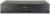 REJESTRATOR AHD, HD-CVI, HD-TVI, CVBS, TCP/IP XVR5832S-I3 WizSense 32 KANAŁY DAHUA-1551471