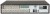 REJESTRATOR AHD, HD-CVI, HD-TVI, CVBS, TCP/IP XVR5832S-I3 WizSense 32 KANAŁY DAHUA-1551472