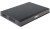 REJESTRATOR AHD, HD-CVI, HD-TVI, CVBS, TCP/IP XVR7208A-4K-I3 8 KANAŁÓW WizSense DAHUA-1563229