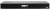 REJESTRATOR AHD, HD-CVI, HD-TVI, CVBS, TCP/IP XVR7208A-4K-I3 8 KANAŁÓW WizSense DAHUA-1563230