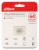 KARTA PAMIĘCI TF-P100/64GB microSD UHS-I, SDXC 64GB DAHUA-1545607