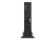 UPS RACK ARMAC R/2000I/PF1 ON-LINE 2000VA 6X IEC C13 USB-B LCD METALOWA OBUDOWA-1520920
