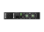 UPS RACK ARMAC R/2000I/PF1 ON-LINE 2000VA 6X IEC C13 USB-B LCD METALOWA OBUDOWA-1520914