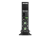 UPS RACK ARMAC R/2000I/PF1 ON-LINE 2000VA 6X IEC C13 USB-B LCD METALOWA OBUDOWA-1520916