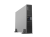 UPS RACK ARMAC R/2000I/PF1 ON-LINE 2000VA 6X IEC C13 USB-B LCD METALOWA OBUDOWA-1520918