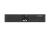 UPS RACK ARMAC R/2000I/PF1 ON-LINE 2000VA 6X IEC C13 USB-B LCD METALOWA OBUDOWA-1520919