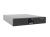 UPS RACK ARMAC R/2000I/PF1 ON-LINE 2000VA 6X IEC C13 USB-B LCD METALOWA OBUDOWA-1520917