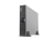 UPS RACK ARMAC R/2000I/PF1 ON-LINE 2000VA 6X IEC C13 USB-B LCD METALOWA OBUDOWA-1520915