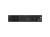 UPS RACK POWERWALKER VI 1000 RLP LINE-INTERACTIVE 1000VA 8X IEC C13 USB-B EPO LCD 2U-1544671