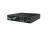 UPS RACK POWERWALKER VI 2000 RLP LINE-INTERACTIVE 2000VA 8X IEC C13 USB-B EPO LCD 2U-1544674