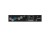UPS RACK POWERWALKER VI 2000 RLP LINE-INTERACTIVE 2000VA 8X IEC C13 USB-B EPO LCD 2U-1544677