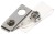KLIPS NA IDENTYFIKATOR BC-1-1323518