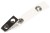 KLIPS NA IDENTYFIKATOR BC-1-1323517