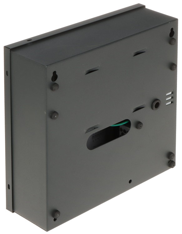 KONTROLER DOSTĘPU MC16-PAC-EX-1-KIT ROGER-1518594