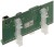 MODUŁ KONTROLERA DOSTĘPU MC16-PAC-EX-3 ROGER-1518610