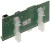 MODUŁ KONTROLERA DOSTĘPU MC16-PAC-EX-6 ROGER-1561682