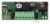 MODUŁ KONTROLERA DOSTĘPU MC16-PAC-ST-14 ROGER-1563001