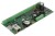 MODUŁ KONTROLERA DOSTĘPU MC16-PAC-ST-15 ROGER-1563005