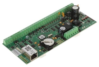 MODUŁ KONTROLERA DOSTĘPU MC16-PAC-ST-8 ROGER-1563037