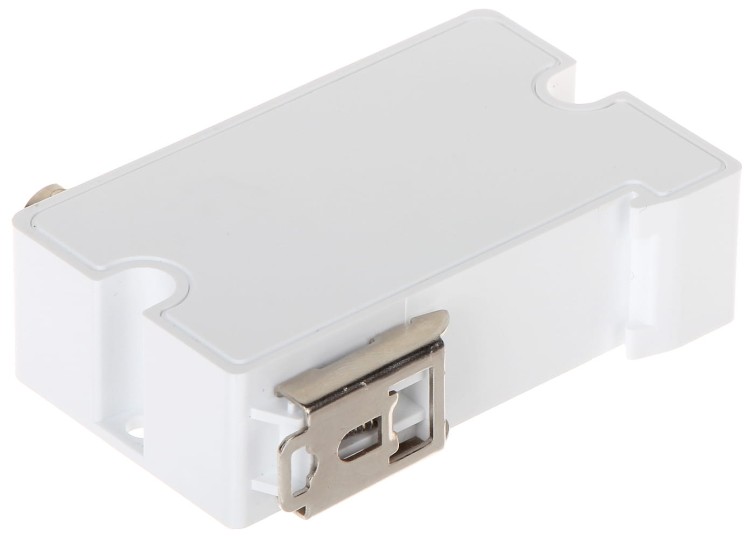 EXTENDER ETHERNET+PoE LR1002-1EC-V3 ODBIORNIK DAHUA-1568531