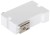 EXTENDER ETHERNET+PoE LR1002-1ET-V3 NADAJNIK DAHUA-1568548