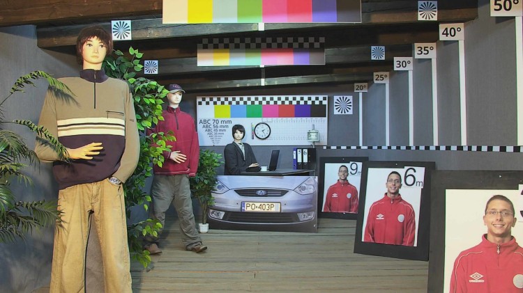 KAMERA IP SZYBKOOBROTOWA ZEWNĘTRZNA SD4A425DB-HNY WizSense - 3.7Mpx 5... 125mm DAHUA-1560703