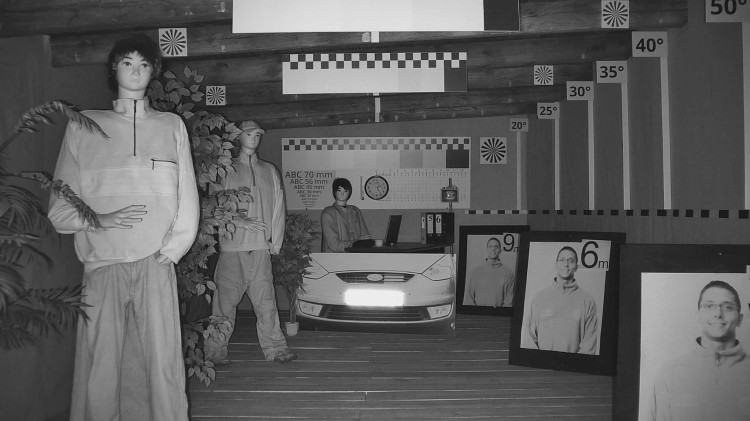 KAMERA IP SZYBKOOBROTOWA ZEWNĘTRZNA SD4A425DB-HNY WizSense - 3.7Mpx 5... 125mm DAHUA-1560706