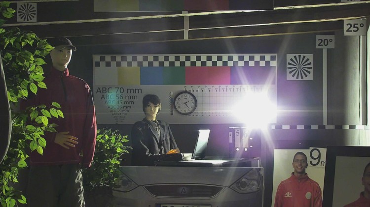 KAMERA IP SZYBKOOBROTOWA ZEWNĘTRZNA SD4A425DB-HNY WizSense - 3.7Mpx 5... 125mm DAHUA-1560710