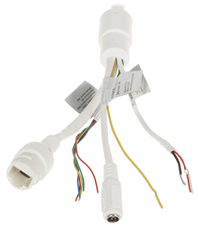 KAMERA IP SZYBKOOBROTOWA ZEWNĘTRZNA SD4A425DB-HNY WizSense - 3.7Mpx 5... 125mm DAHUA-1560698