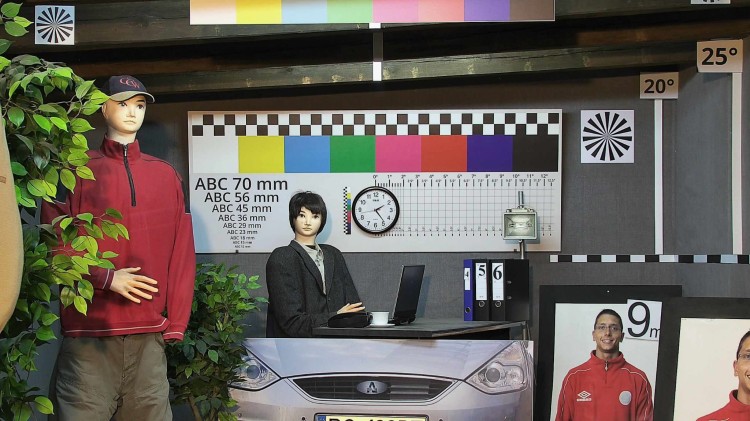 KAMERA IP SZYBKOOBROTOWA ZEWNĘTRZNA SD4A425DB-HNY WizSense - 3.7Mpx 5... 125mm DAHUA-1560704