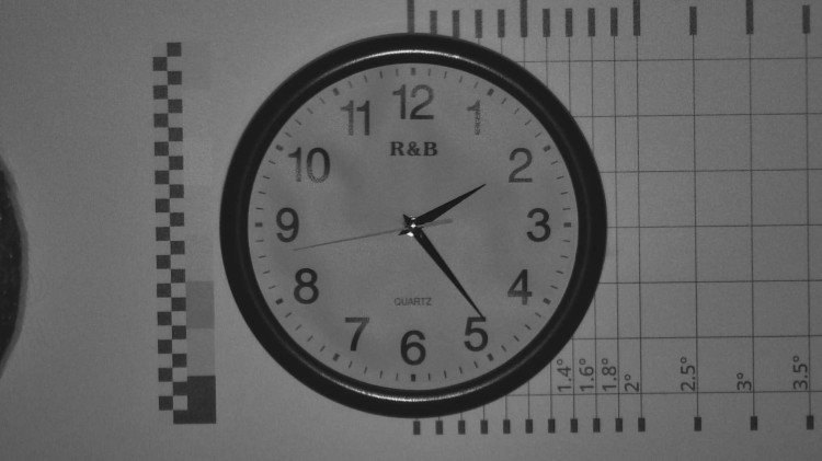 KAMERA IP SZYBKOOBROTOWA ZEWNĘTRZNA SD4A425DB-HNY WizSense - 3.7Mpx 5... 125mm DAHUA-1560708