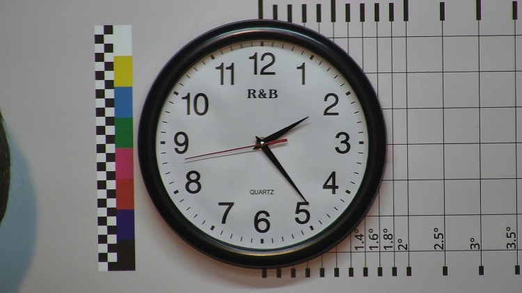 KAMERA IP SZYBKOOBROTOWA ZEWNĘTRZNA SD4A425DB-HNY WizSense - 3.7Mpx 5... 125mm DAHUA-1560705