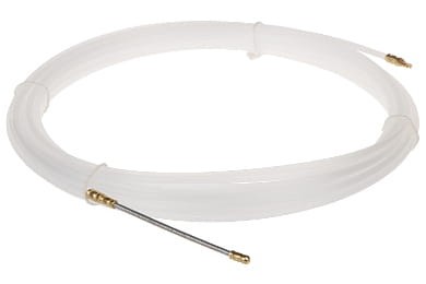 SONDA DO PRZECIĄGANIA PRZEWODÓW SPEEDY-NYLON-4/10F RayTech-1344376