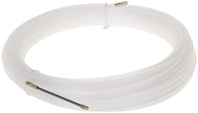 SONDA DO PRZECIĄGANIA PRZEWODÓW SPEEDY-NYLON-4/25F RayTech-1343170