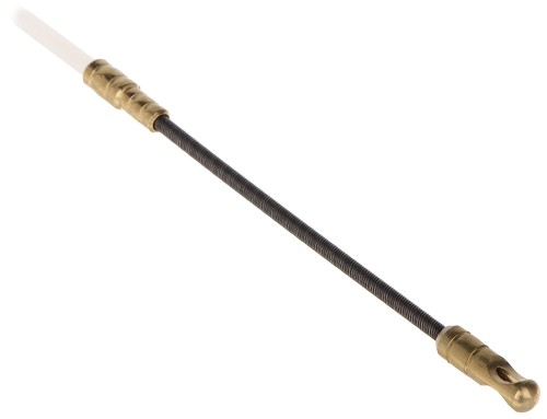 SONDA DO PRZECIĄGANIA PRZEWODÓW SPEEDY-SONDA-4/10-F RayTech-1341107