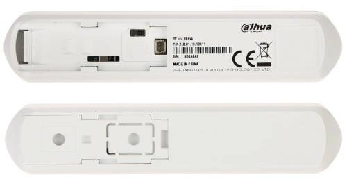 BEZPRZEWODOWY KONTAKTRON ARD324-W2(868) DAHUA-1568630