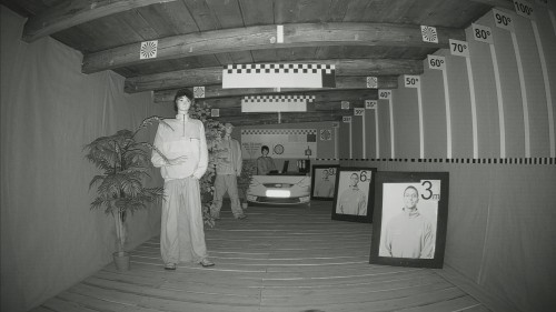 KAMERA AHD, HD-CVI, HD-TVI, PAL HAC-HDW1801T-IL-A-0280B-S2 - 8.3Mpx 2.8mm DAHUA-1567827