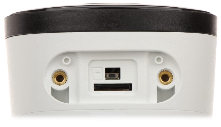 KAMERA IP IPC-F42FEP Wi-Fi BULLET 2 4MP Full-Color - 4Mpx 2.8mm IMOU-1546080